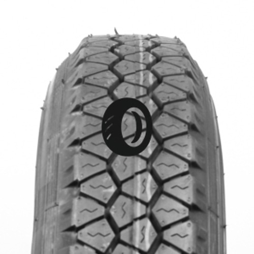 Foto pneumatico: CST, C816 4.5/ R1010 76M Estive