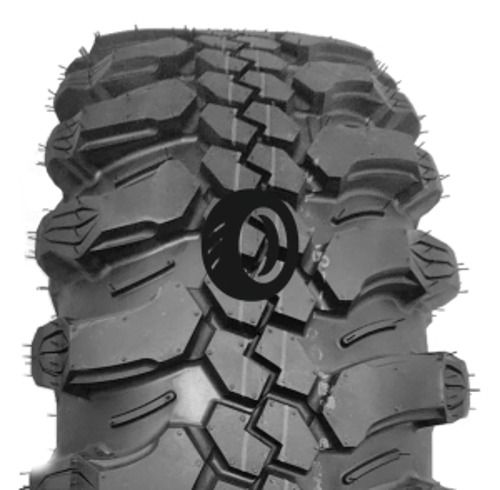 Foto pneumatico: CST, C888 10.5/ R1616 111K Estive