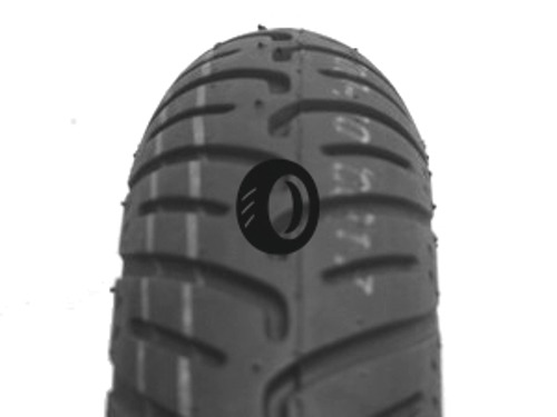 Foto pneumatico: CST, C917 3/ R1010  Estive