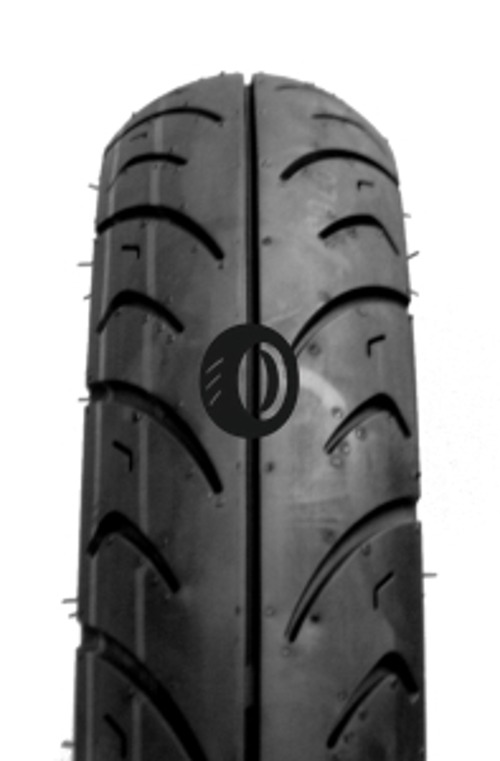 Foto pneumatico: CST, C922 90/90 R1010 50J Quattro-stagioni