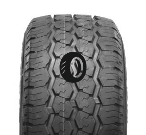 Foto pneumatico: CST, CR966 TRAILERMAXX 125/ R1212 81J Estive