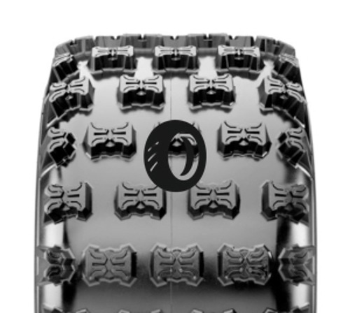 Foto pneumatico: CST, CS04 PULSE 11/ R99 39M Quattro-stagioni