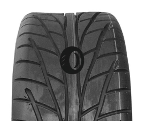 Foto pneumatico: CST, CS06 STRYDER 10/18 R1010 37N Quattro-stagioni