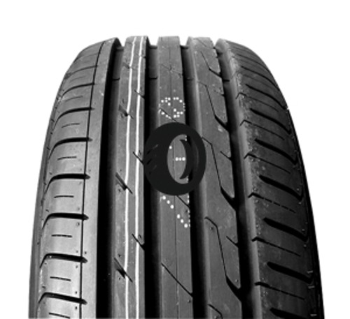 Foto pneumatico: CST, MD-A1 MEDALLION 205/45 R1616 87W Estive