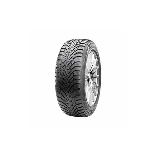 Foto pneumatico: CST, MEDALLION WCP1 WINTER 165/70 R1414 81T Invernali