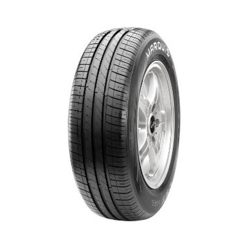 Foto pneumatico: CST, MR-61 185/70 R1414 88H Estive