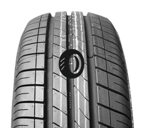 Foto pneumatico: CST, MR-61 MARQUIS 155/80 R1313 79T Estive