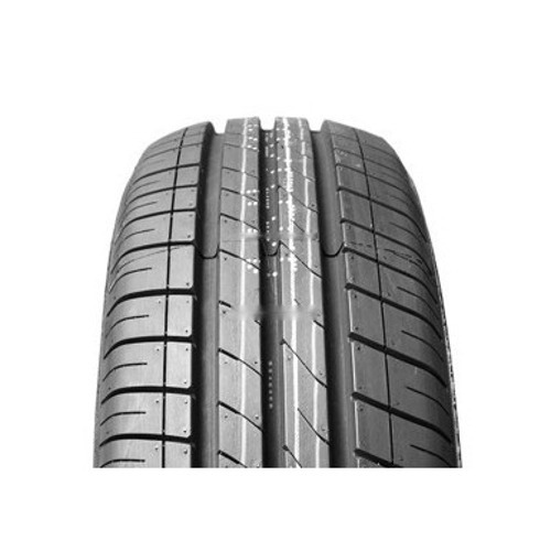 Foto pneumatico: CST, MR-61 XL 165/65 R1414 83H Estive