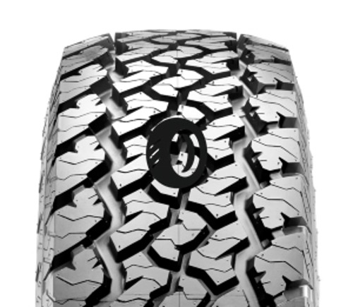 Foto pneumatico: CST, SAHARA A/T 2 9.5/ R1515 104Q Estive