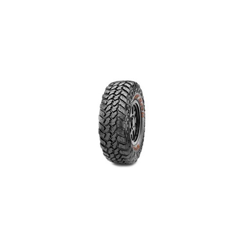 Foto pneumatico: CST, SAHARA MT 2 265/75 R1616 119Q Estive