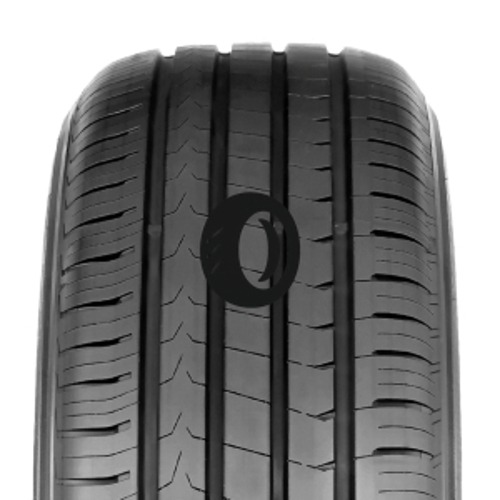 Foto pneumatico: CST, SALEKS E.X1 205/60 R1616 96V Estive