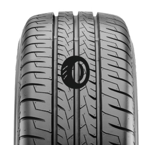 Foto pneumatico: CST, VR36 VAN MASTER 185/ R1414 102R Estive