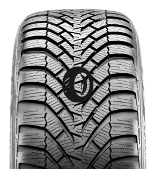 Foto pneumatico: CST, WCP1 MEDALLION 155/65 R1313 73T Invernali