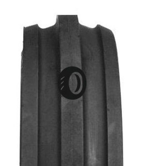 Foto pneumatico: CULTOR, AS-FRONT 10 7.5/ R2020  Quattro-stagioni