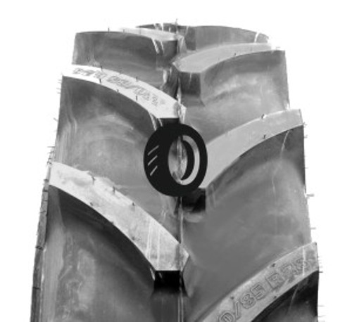 Foto pneumatico: CULTOR, RD-01 280/85 R2424 115A8 Quattro-stagioni