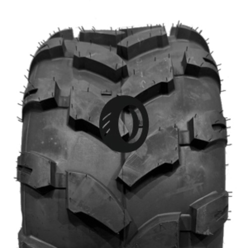 Foto pneumatico: DATEX, P80 8/ R77 20F Quattro-stagioni