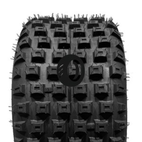 Foto pneumatico: DATEX, P94 145/70 R66 18F Quattro-stagioni