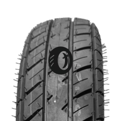 Foto pneumatico: DATEX, T701 4.8/ R88 71M Estive