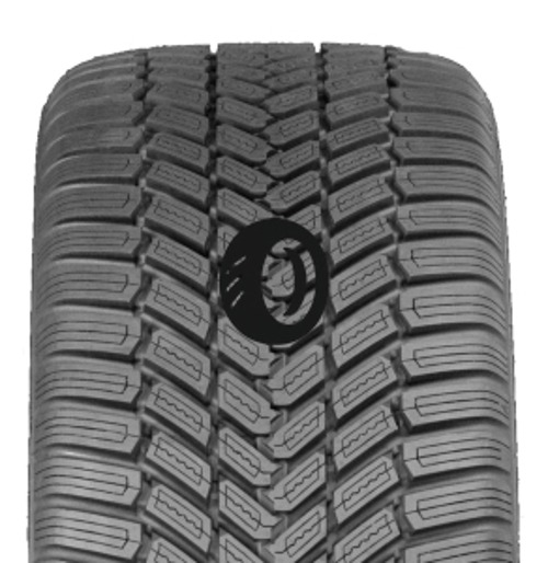 Foto pneumatico: DAVANTI, ALLTOURA 215/55 R1717 98W Estive