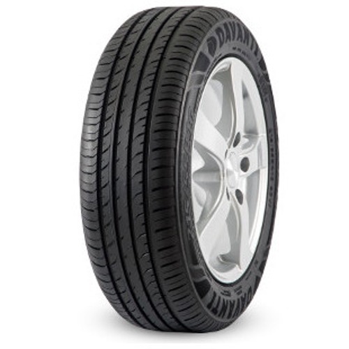 Foto pneumatico: DAVANTI, DX 390 185/60 R1515 84H Estive