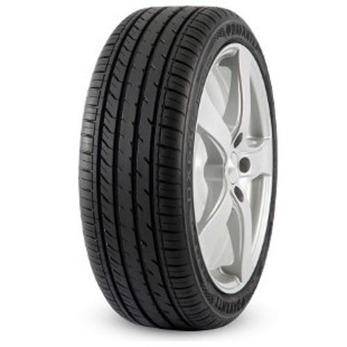 Foto pneumatico: DAVANTI, DX640 215/40 R1717 87W Estive