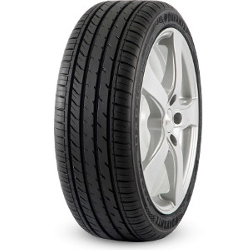 Foto pneumatico: DAVANTI, DX 640 255/45 R2020 101W Estive