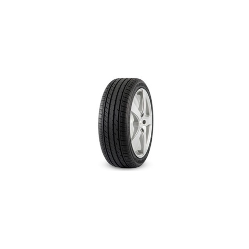 Foto pneumatico: DAVANTI, DX 640 XL 275/45 R2020 110Y Estive