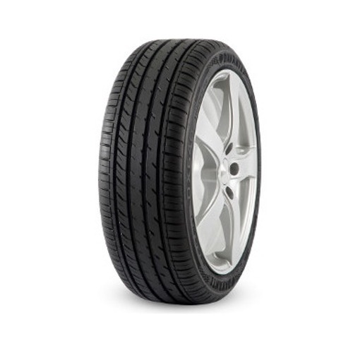 Foto pneumatico: DAVANTI, DX 640 XL 245/35 R2020 95W Estive