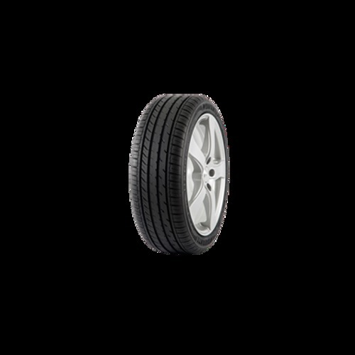 Foto pneumatico: DAVANTI, DX 640 XL 205/40 R1717 84W Estive