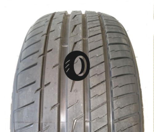 Foto pneumatico: DAVANTI, DX740 245/65 R1717 111H Estive