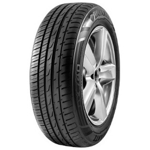 Foto pneumatico: DAVANTI, DX740 255/60 R1717 110V Estive