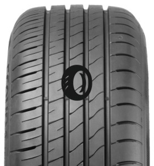 Foto pneumatico: DAVANTI, ECOURA HP1 215/60 R1616 99H Estive
