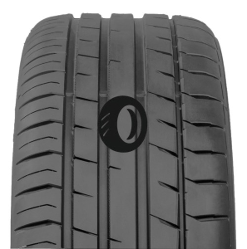 Foto pneumatico: DAVANTI, PROTOURA SPORT 215/55 R1717 98W Estive