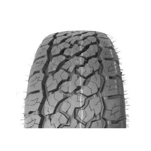 Foto pneumatico: DAVANTI, TERRATOURA A/T XL 285/50 R2020 116H Quattro-stagioni