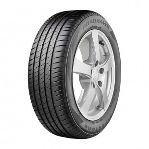 Foto pneumatico: MASSIMO, AQUILA A1 BSW 155/65 R1414 75T Estive