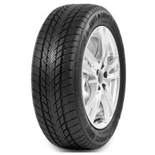 Foto pneumatico: DAVANTI, WINTOURA 185/55 R1515 82T Invernali