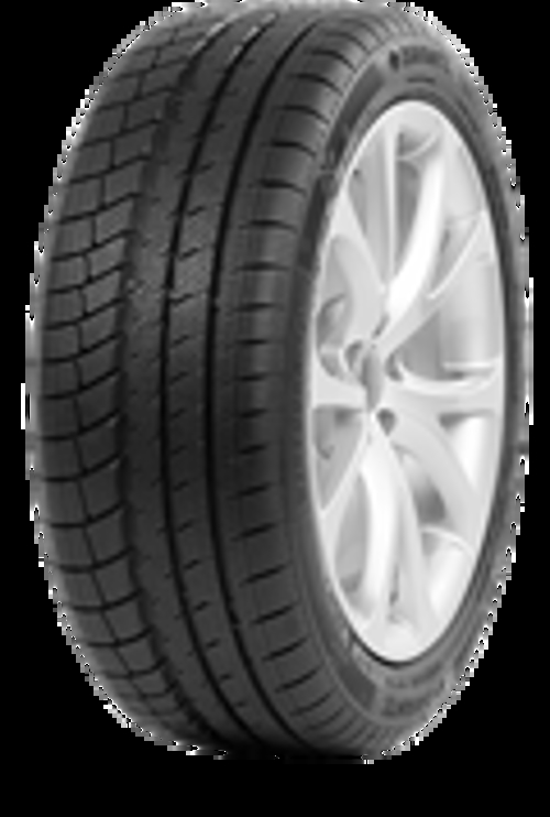 Foto pneumatico: DAVANTI, WINTOURA XL 185/55 R1616 87T Invernali