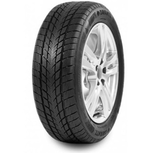 Foto pneumatico: DAVANTI, WINTOURA 205/55 R1616 91T Invernali