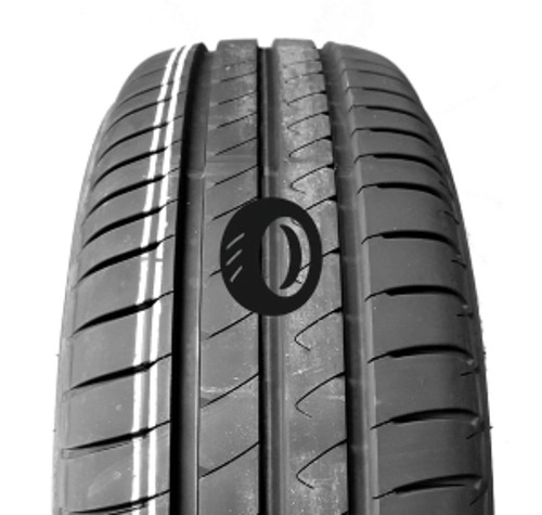 Foto pneumatico: DAYTON, TOURING 2 155/70 R1313 75T Estive