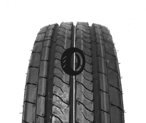Foto pneumatico: DAYTON, VAN 195/70 R1515 104R Estive
