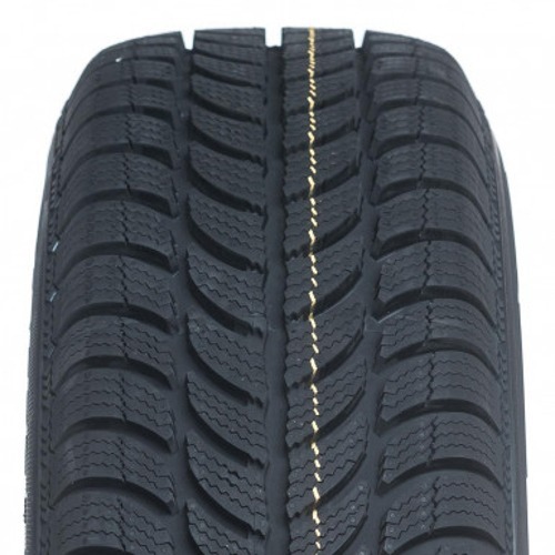 Foto pneumatico: DEBICA, FRIGO 2 175/80 R1414 88T Invernali