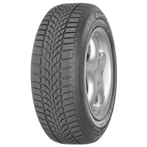 Foto pneumatico: DEBICA, FRIGO HP 2 245/45 R1818 100V Invernali