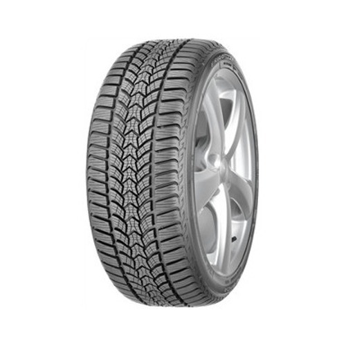 Foto pneumatico: DEBICA, FRIGO HP 2 195/55 R1616 87H Invernali