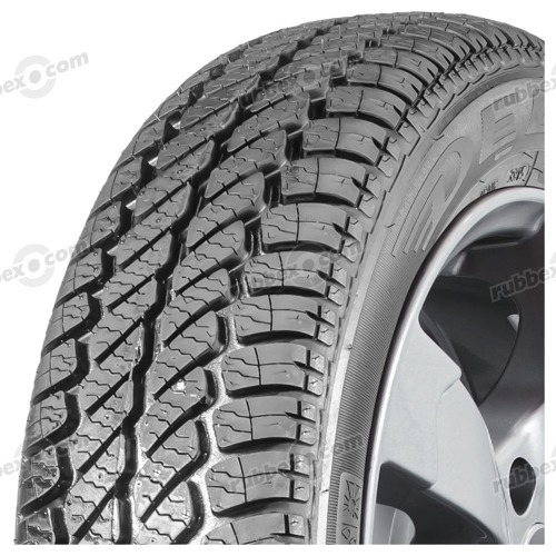 Foto pneumatico: DEBICA, NAVIGATOR 2 185/65 R1414 86T Quattro-stagioni