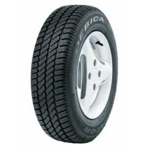 Foto pneumatico: DEBICA, NAVIGATOR 2 185/70 R1414 88T Quattro-stagioni