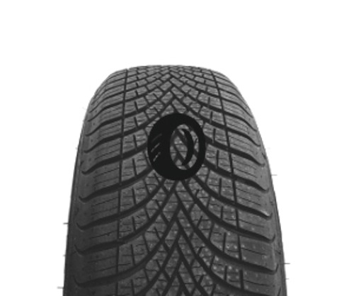 Foto pneumatico: DEBICA, NAVIGATOR 3 215/60 R1616 99V Estive