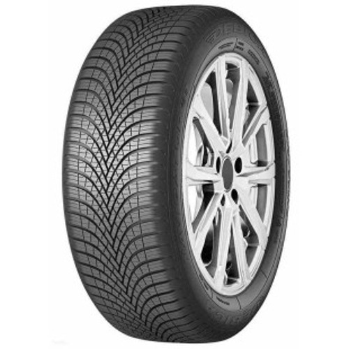 Foto pneumatico: DEBICA, NAVIGATOR 3 205/55 R1717 95V Invernali