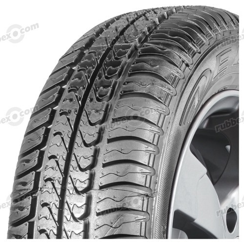 Foto pneumatico: DEBICA, PASSIO 2 XL 195/65 R1515 95T Estive