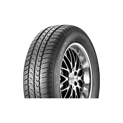 Foto pneumatico: DEBICA, PASSIO 2 175/65 R1313 80T Estive