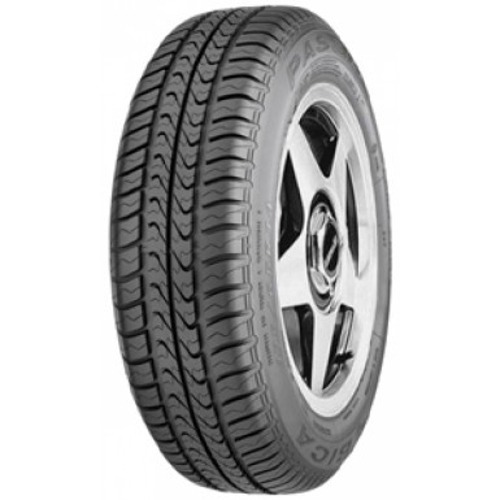 Foto pneumatico: DEBICA, PASSIO 2 165/65 R1414 79T Estive